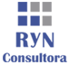 RYN Consultora