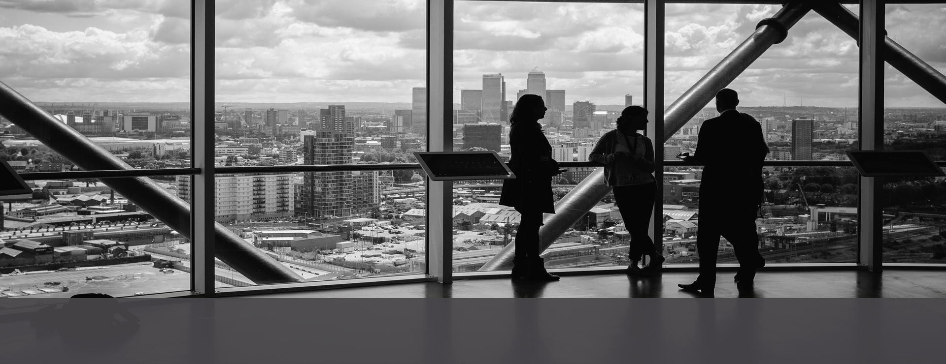 certificación de productos