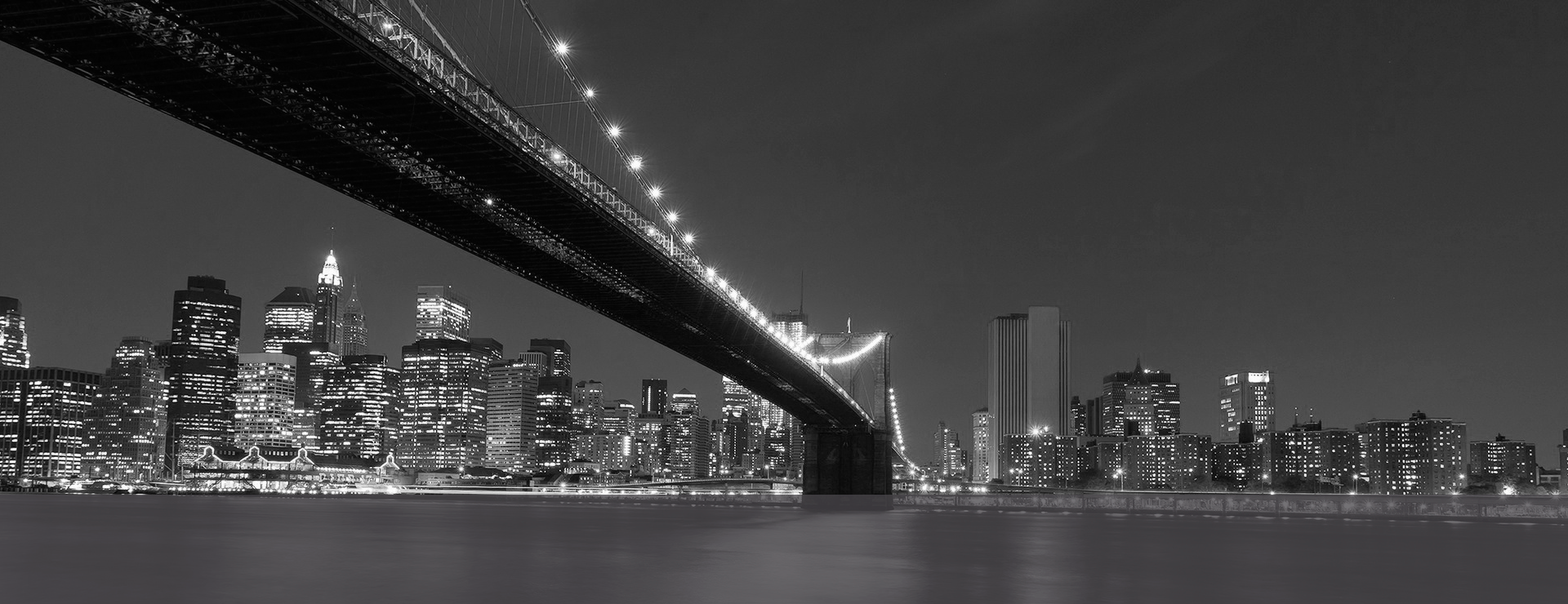 trámites comercio exterior